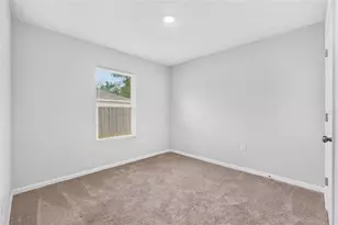 20105 NW 247th St, High Springs, FL 32643 - Photo 34