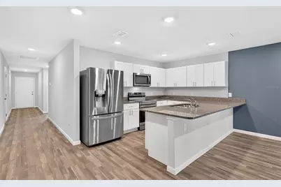 20105 NW 247th Street, High Springs, FL 32643 - Photo 6