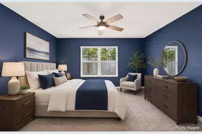 20105 NW 247th Street, High Springs, FL 32643 - Photo 18