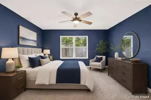 20105 NW 247th St, High Springs, FL 32643 - Photo 18