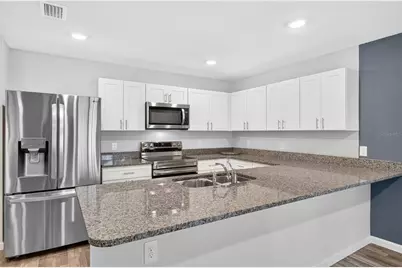 20105 NW 247th Street, High Springs, FL 32643 - Photo 8