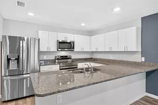 20105 NW 247th St, High Springs, FL 32643 - Photo 8