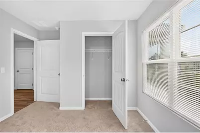 20105 NW 247th Street, High Springs, FL 32643 - Photo 32