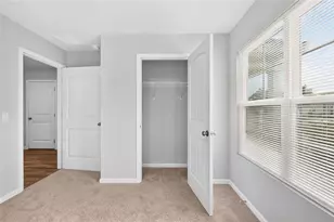 20105 NW 247th St, High Springs, FL 32643 - Photo 32