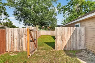 20105 NW 247th St, High Springs, FL 32643 - Photo 50