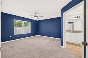 20105 NW 247th St, High Springs, FL 32643 - Photo 20