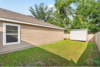 20105 NW 247th Street, High Springs, FL 32643 - Photo 48