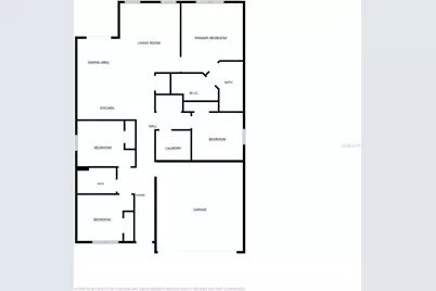 20105 NW 247th Street, High Springs, FL 32643 - Photo 52
