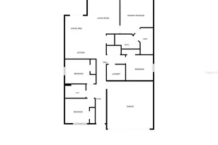 20105 NW 247th St, High Springs, FL 32643 - Photo 52