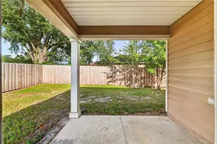 20105 NW 247th St, High Springs, FL 32643 - Photo 42