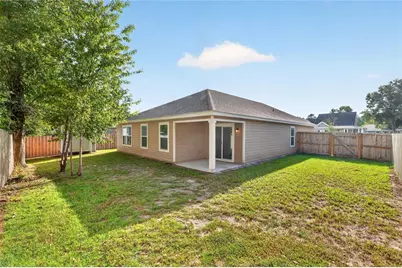 20105 NW 247th Street, High Springs, FL 32643 - Photo 44