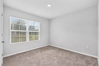 20105 NW 247th Street, High Springs, FL 32643 - Photo 30