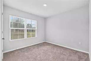 20105 NW 247th St, High Springs, FL 32643 - Photo 30
