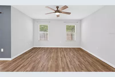 20105 NW 247th Street, High Springs, FL 32643 - Photo 16