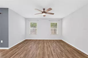20105 NW 247th St, High Springs, FL 32643 - Photo 16