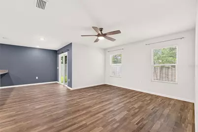 20105 NW 247th Street, High Springs, FL 32643 - Photo 14