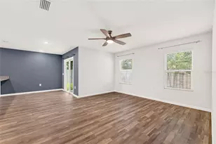 20105 NW 247th St, High Springs, FL 32643 - Photo 14