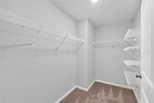 20105 NW 247th St, High Springs, FL 32643 - Photo 28