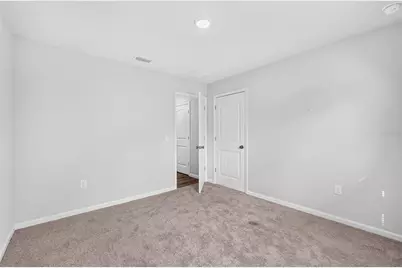 20105 NW 247th Street, High Springs, FL 32643 - Photo 38