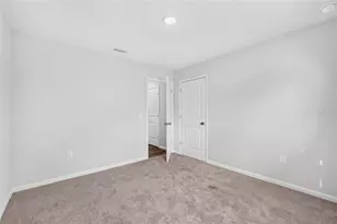 20105 NW 247th St, High Springs, FL 32643 - Photo 38