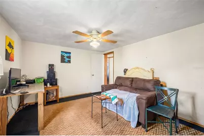 240 SE 923rd Street, Old Town, FL 32680 - Photo 20
