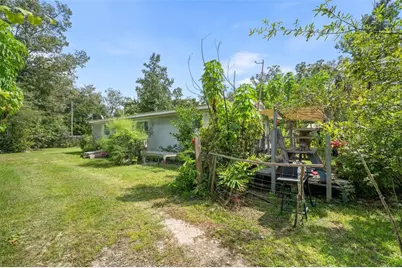 240 SE 923rd Street, Old Town, FL 32680 - Photo 26
