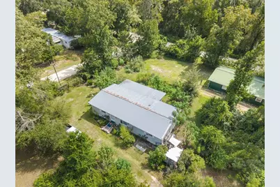 240 SE 923rd Street, Old Town, FL 32680 - Photo 34