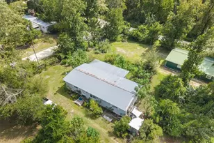 240 SE 923rd St, Old Town, FL 32680 - Photo 34