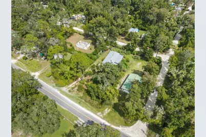 240 SE 923rd Street, Old Town, FL 32680 - Photo 30
