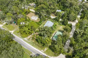 240 SE 923rd St, Old Town, FL 32680 - Photo 30