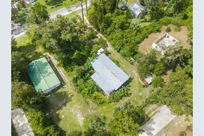 240 SE 923rd Street, Old Town, FL 32680 - Photo 36
