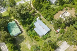 240 SE 923rd St, Old Town, FL 32680 - Photo 36