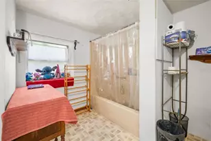 240 SE 923rd St, Old Town, FL 32680 - Photo 16