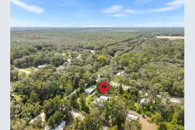 240 SE 923rd Street, Old Town, FL 32680 - Photo 32