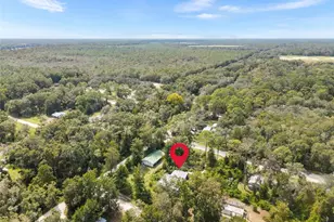 240 SE 923rd St, Old Town, FL 32680 - Photo 32