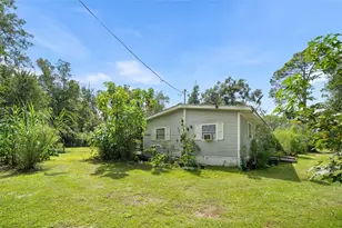 240 SE 923rd St, Old Town, FL 32680 - Photo 2