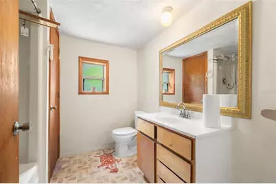 240 SE 923rd Street, Old Town, FL 32680 - Photo 18