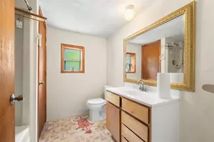240 SE 923rd St, Old Town, FL 32680 - Photo 18
