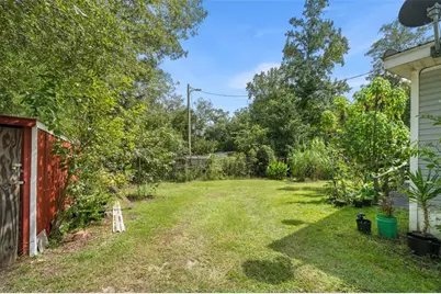 240 SE 923rd Street, Old Town, FL 32680 - Photo 24