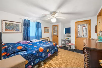 240 SE 923rd Street, Old Town, FL 32680 - Photo 14