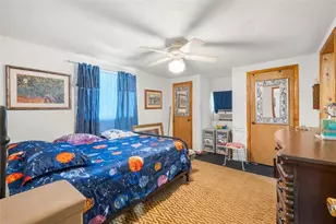 240 SE 923rd St, Old Town, FL 32680 - Photo 14