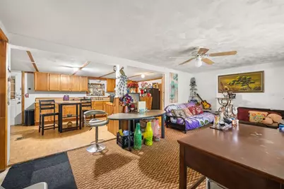 240 SE 923rd Street, Old Town, FL 32680 - Photo 4