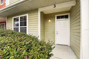 1567 NW 29 Rd, Gainesville, FL 32605 - Photo 34