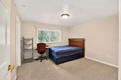 1567 NW 29th Road #3, Gainesville, FL 32605 - Photo 28