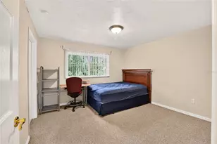 1567 NW 29 Rd, Gainesville, FL 32605 - Photo 28