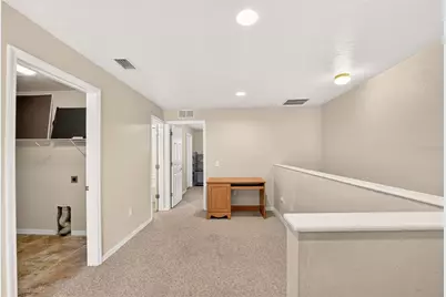 1567 NW 29th Road #3, Gainesville, FL 32605 - Photo 20