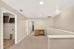 1567 NW 29 Rd, Gainesville, FL 32605 - Photo 20