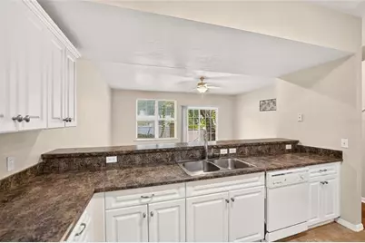 1567 NW 29th Road #3, Gainesville, FL 32605 - Photo 14