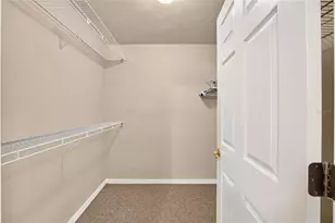 1567 NW 29 Rd, Gainesville, FL 32605 - Photo 30