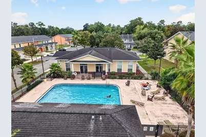 1567 NW 29th Road #3, Gainesville, FL 32605 - Photo 40
